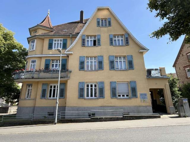 Haus zum Kaufen in Bad Mergentheim 799.000,00 EUR 497 m²
