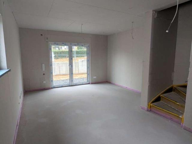 Haus zum Kaufen in Bad Nauheim 735.000,00 EUR 121 m²