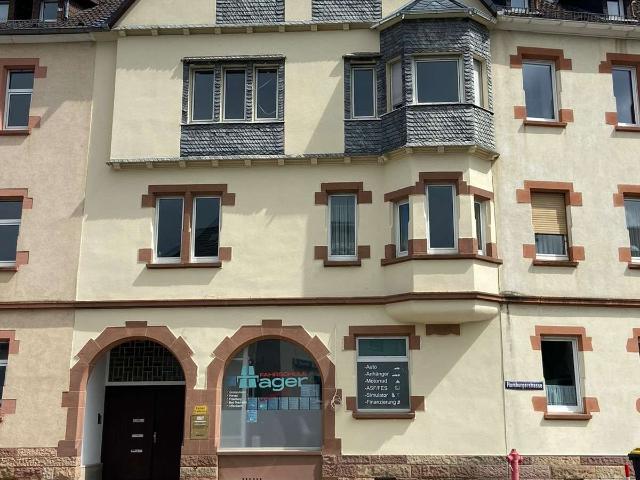 Haus zum Kaufen in Bad Nauheim 850.000,00 EUR 249 m²