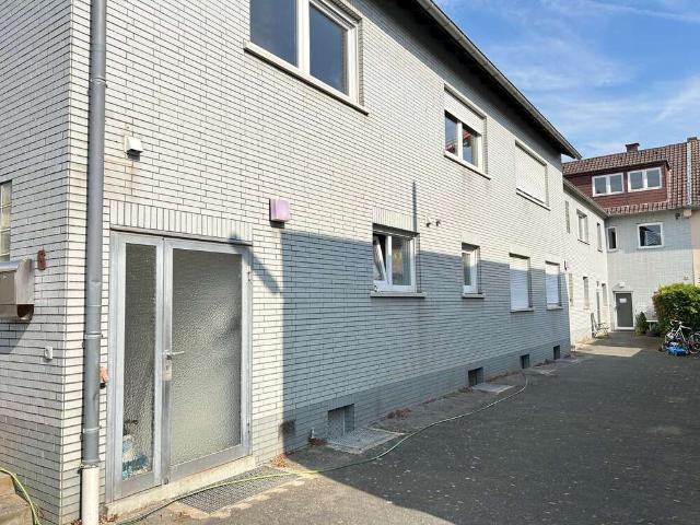 Haus zum Kaufen in Bad Nauheim 970.000,00 EUR 631 m²