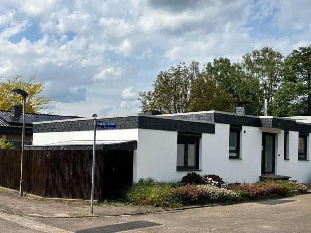Haus zum Kaufen in Bad Nenndorf 399.000,00 EUR 120 m²