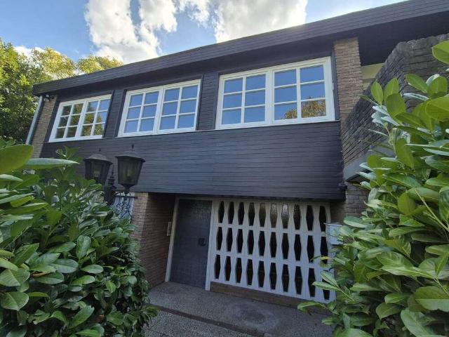 Haus zum Kaufen in Bad Nenndorf 489.000,00 EUR 225 m²