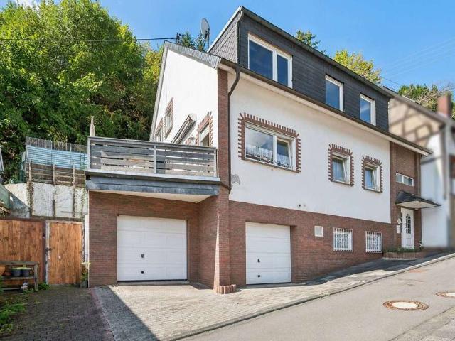 Haus zum Kaufen in Bad Neuenahr Ahrweiler 405.000,00 EUR 174.15 m²