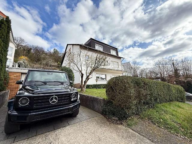 Haus zum Kaufen in Bad Neuenahr Ahrweiler 438.000,00 EUR 191 m²