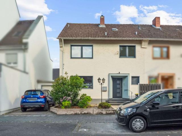 Haus zum Kaufen in Bad Neuenahr Ahrweiler 460.000,00 EUR 163.31 m²