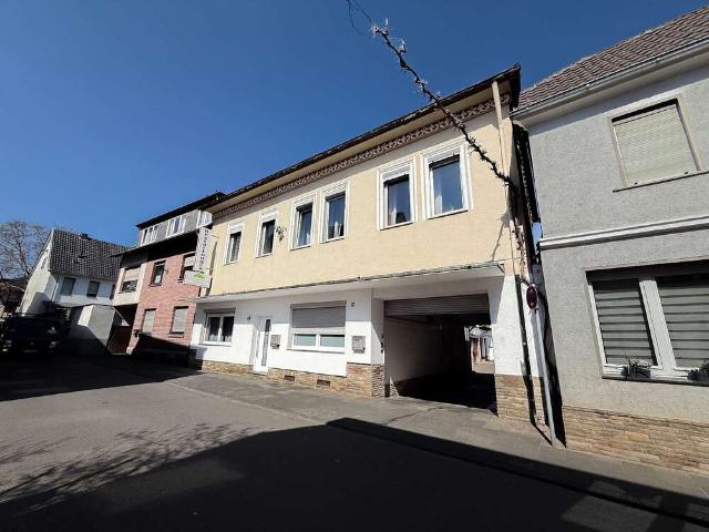 Haus zum Kaufen in Bad Neuenahr Ahrweiler 548.000,00 EUR 272 m²