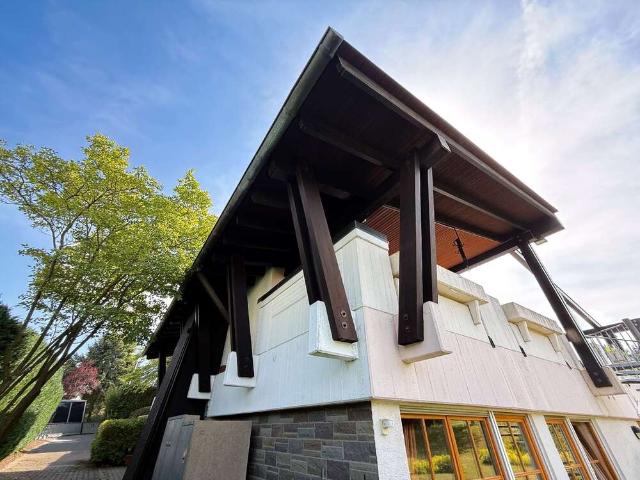 Haus zum Kaufen in Bad Neuenahr Ahrweiler 798.000,00 EUR 280 m²