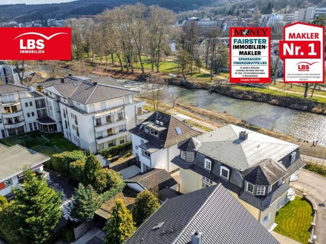 Haus zum Kaufen in Bad Neuenahr Ahrweiler 865.000,00 EUR 212.14 m²