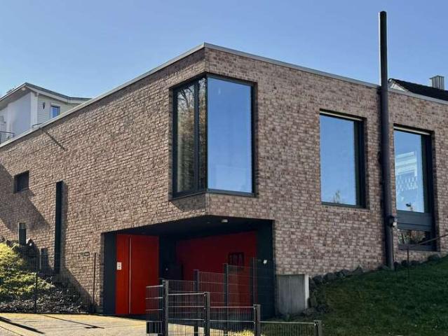 Haus zum Kaufen in Bad Neuenahr Ahrweiler 989.000,00 EUR 152 m²