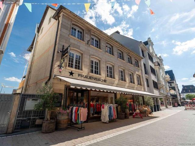 Haus zum Kaufen in Bad Neuenahr Ahrweiler 995.000,00 EUR 237.99 m²