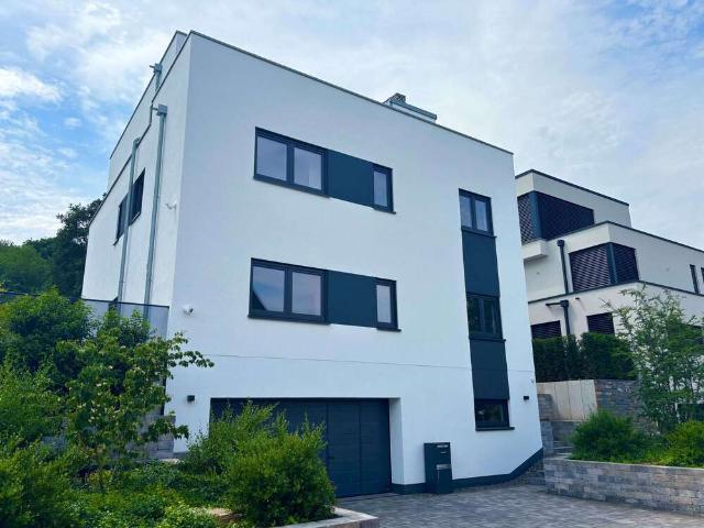 Haus zum Kaufen in Bad Neuenahr Ahrweiler 1.699.000,00 EUR 297 m²