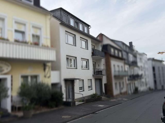 Haus zum Kaufen in Bad Neuenahr Ahrweiler 299.000,00 EUR 143.92 m²