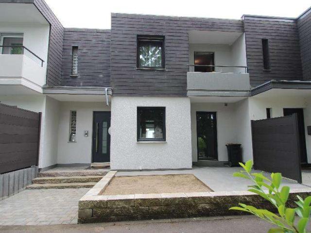 Haus zum Kaufen in Bad Neuenahr Ahrweiler 329.000,00 EUR 130 m²