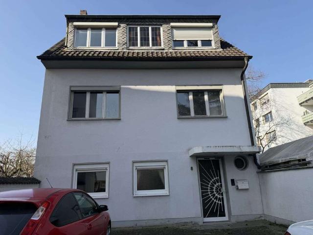 Haus zum Kaufen in Bad Neuenahr Ahrweiler 345.000,00 EUR 210 m²