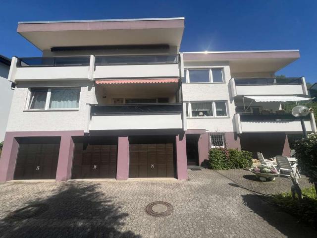 Haus zum Kaufen in Bad Neuenahr Ahrweiler Bad Neuenahr 699.000,00 EUR 403 m²