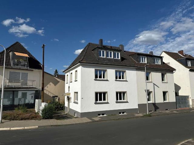 Haus zum Kaufen in Bad Neuenahr 375.000,00 EUR 123 m²