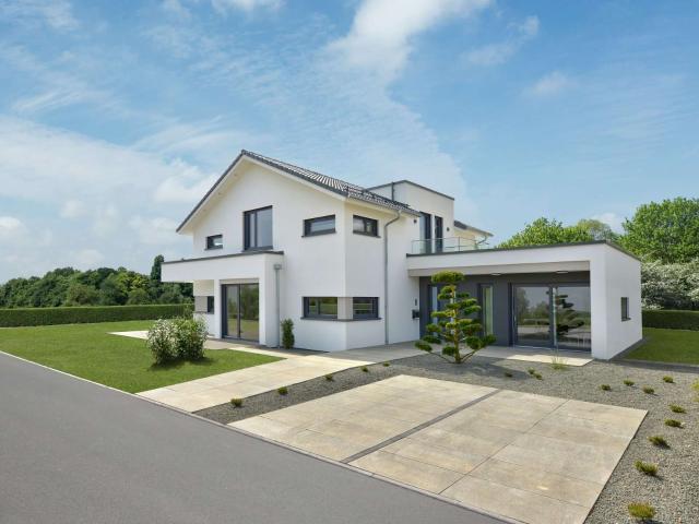 Haus zum Kaufen in Bad Neuenahr 669.337,00 EUR 152 m²
