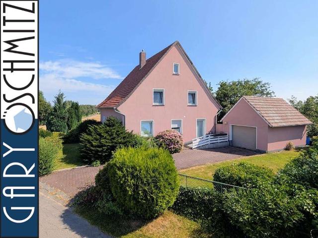 Haus zum Kaufen in Bad Oeynhausen 269.000,00 EUR 100 m²