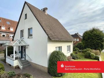 Königsberg, Minden, Niedersachsen-Mitte, Nordrhein-Westfalen