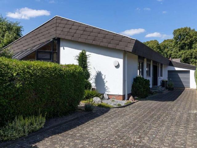 Haus zum Kaufen in Bad Oeynhausen 290.000,00 EUR 133 m²