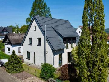 Königsberg, Minden, Niedersachsen-Mitte, Nordrhein-Westfalen