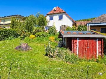 Haus zum Kaufen in Bad Oeynhausen 319.900,00 EUR 120 m²