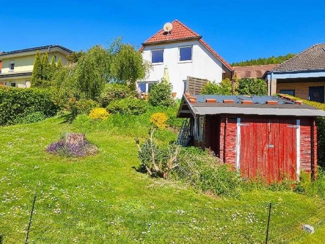 Haus zum Kaufen in Bad Oeynhausen 319.900,00 EUR 120 m²