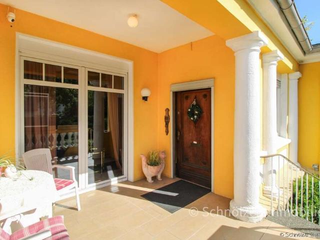 Haus zum Kaufen in Bad Oeynhausen 325.000,00 EUR 180 m²