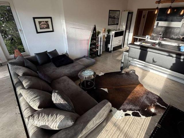 Haus zum Kaufen in Bad Oeynhausen 359.000,00 EUR 140 m²