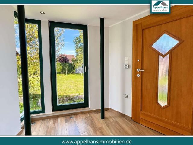 Haus zum Kaufen in Bad Oeynhausen 369.000,00 EUR 117.26 m²