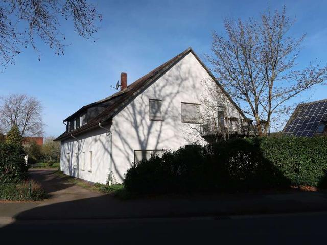 Haus zum Kaufen in Bad Oeynhausen 590.000,00 EUR 280 m²