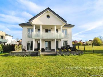 Rehme, Niedersachsen-Mitte, Nordrhein-Westfalen