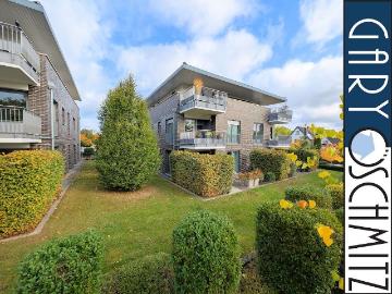 Rehme, Niedersachsen-Mitte, Nordrhein-Westfalen