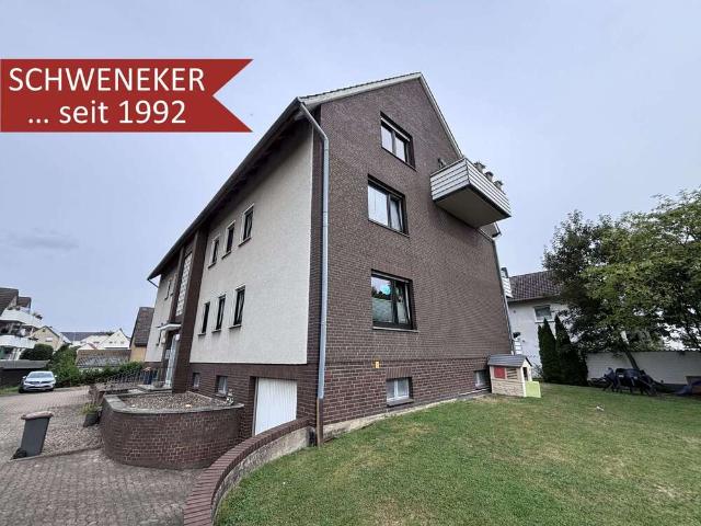 Haus zum Kaufen in Bad Oeynhausen Eidinghausen 659.000,00 EUR 447.64 m²