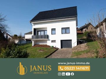 Oberbecksen, Niedersachsen-Mitte, Nordrhein-Westfalen