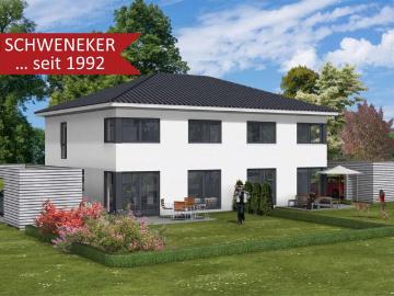 Wulferdingsen, Osnabrücker Land, Nordrhein-Westfalen