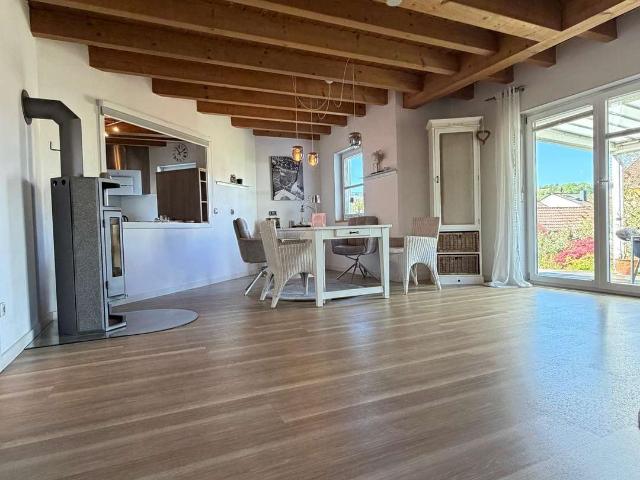 Haus zum Kaufen in Bad Orb 550.000,00 EUR 141 m²