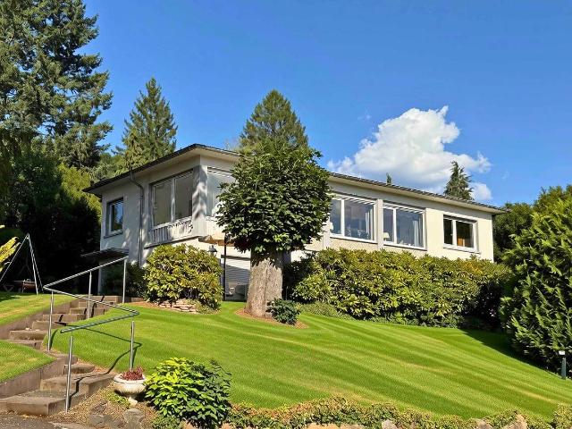 Haus zum Kaufen in Bad Orb 749.000,00 EUR 282.48 m²