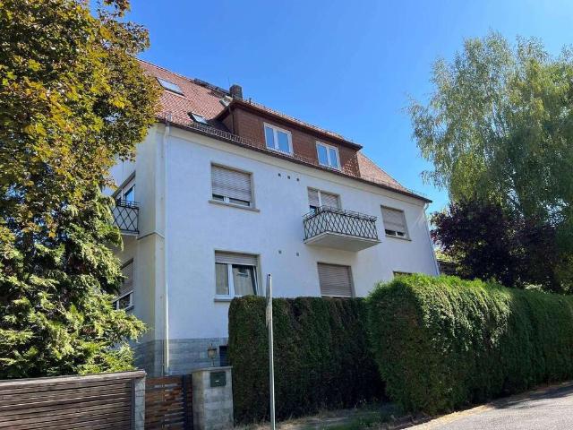 Haus zum Kaufen in Bad Orb 1.180.000,00 EUR 460 m²