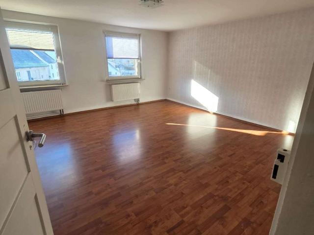 Haus zum Kaufen in Bad Buchau 348.000,00 EUR 208 m²