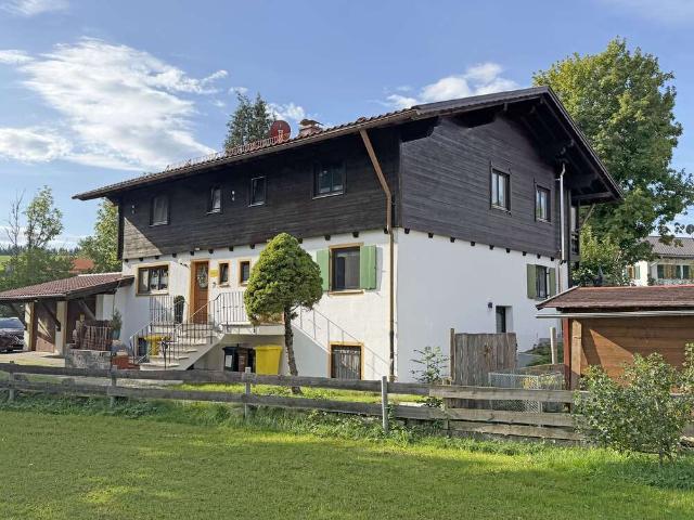 Haus zum Kaufen in Bad Bayersoin 515.000,00 EUR 119 m²