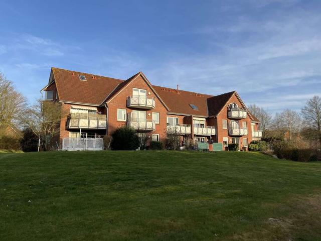 Haus zum Kaufen in Bad Bederkesa 1.329.000,00 EUR 835 m²