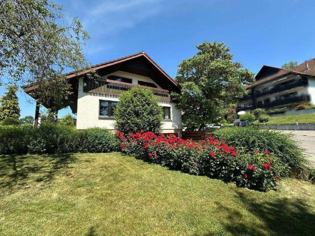 Haus zum Kaufen in Bad Bellingen 599.000,00 EUR 150 m²