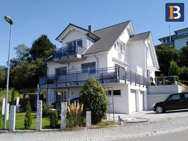 Haus zum Kaufen in Bad Bellingen 698.000,00 EUR 146 m²
