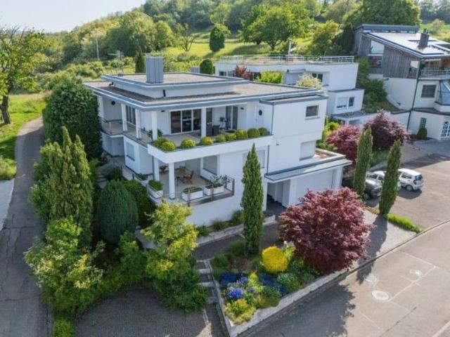 Haus zum Kaufen in Bad Bellingen 980.000,00 EUR 330.21 m²