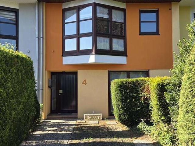 Haus zum Kaufen in Bad Bergzabern 295.000,00 EUR 142 m²