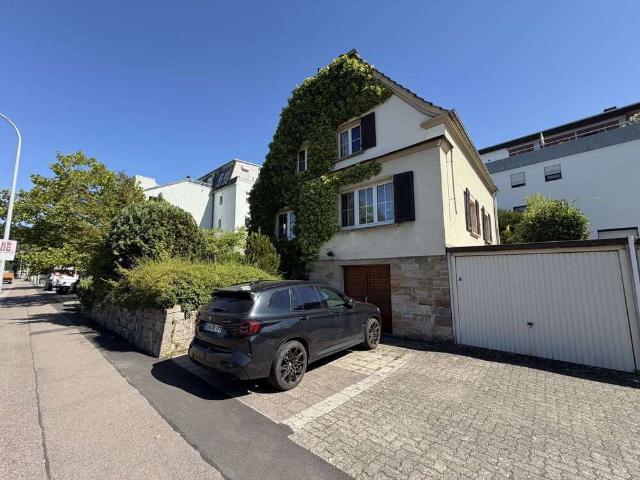 Haus zum Kaufen in Bad Bergzabern 318.000,00 EUR 140 m²