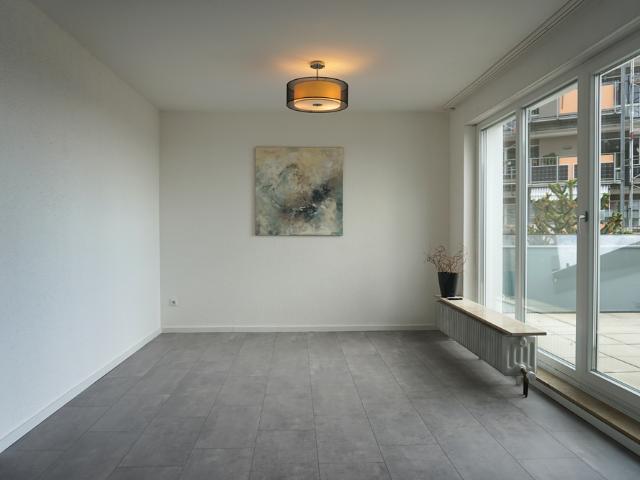 Haus zum Kaufen in Bad Bergzabern 320.000,00 EUR 115 m²