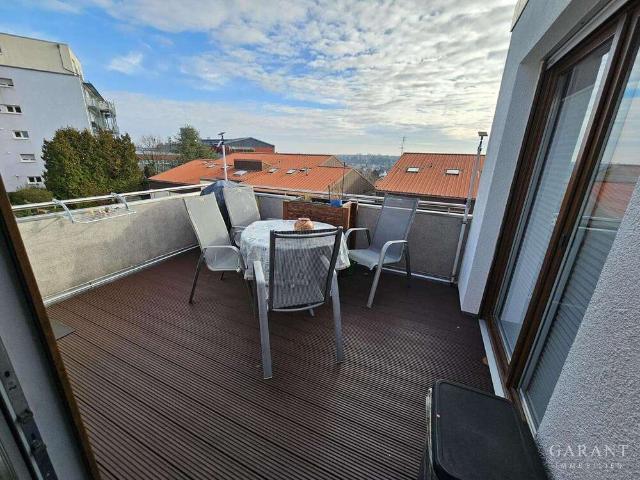 Haus zum Kaufen in Bad Bergzabern 373.000,00 EUR 114 m²