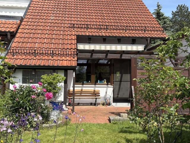 Haus zum Kaufen in Bad Boll 497.000,00 EUR 133 m²